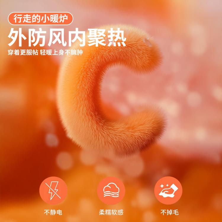 商品缩略图 3