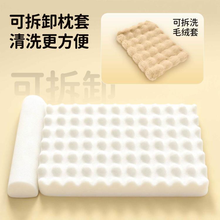 商品缩略图 5