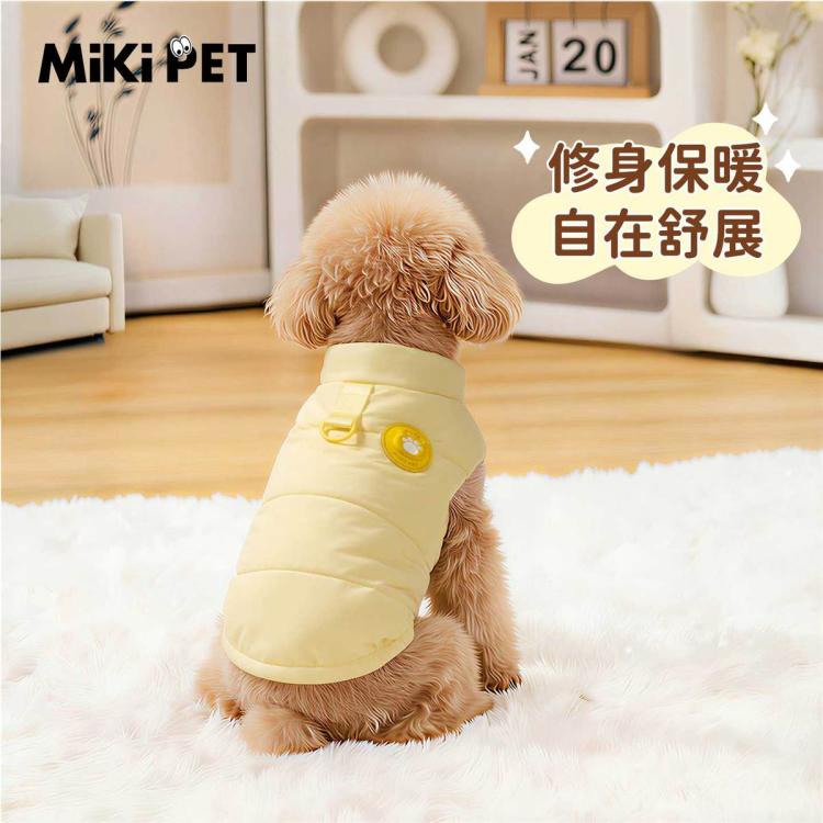 商品缩略图 6