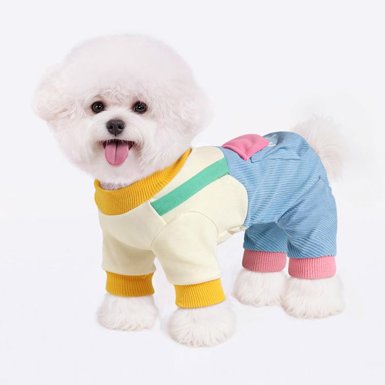 商品缩略图 6
