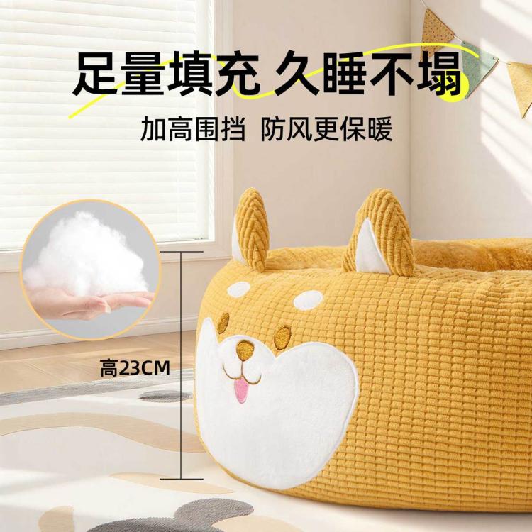 商品缩略图 4