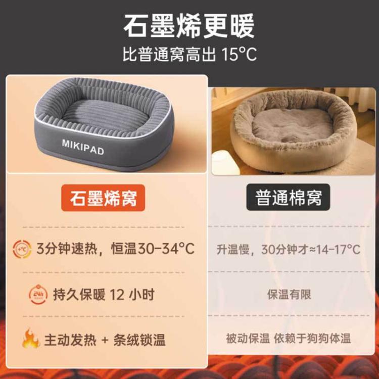 商品缩略图 3