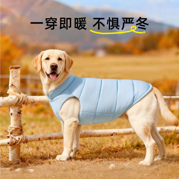 商品缩略图 3