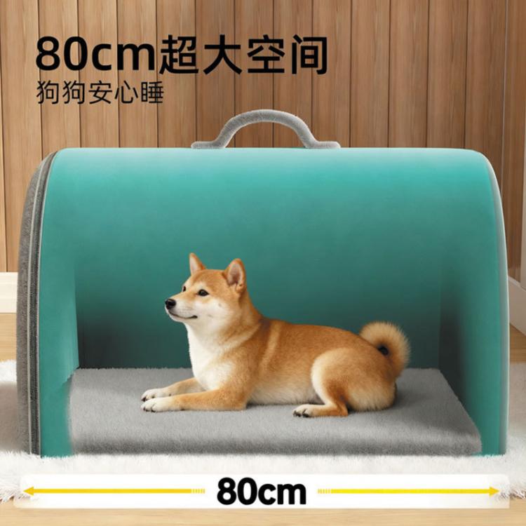 商品缩略图 5