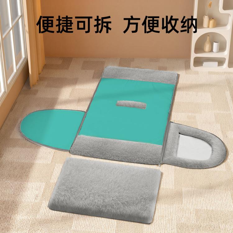 商品缩略图 6