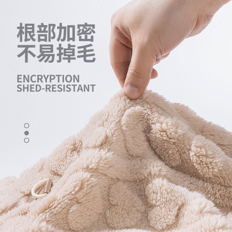 商品缩略图 4