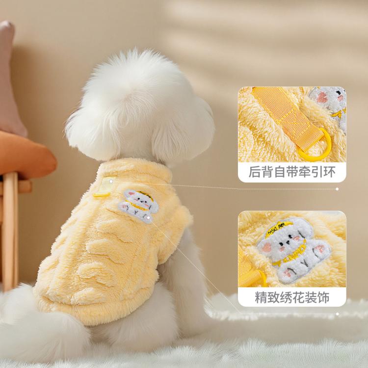 商品缩略图 3