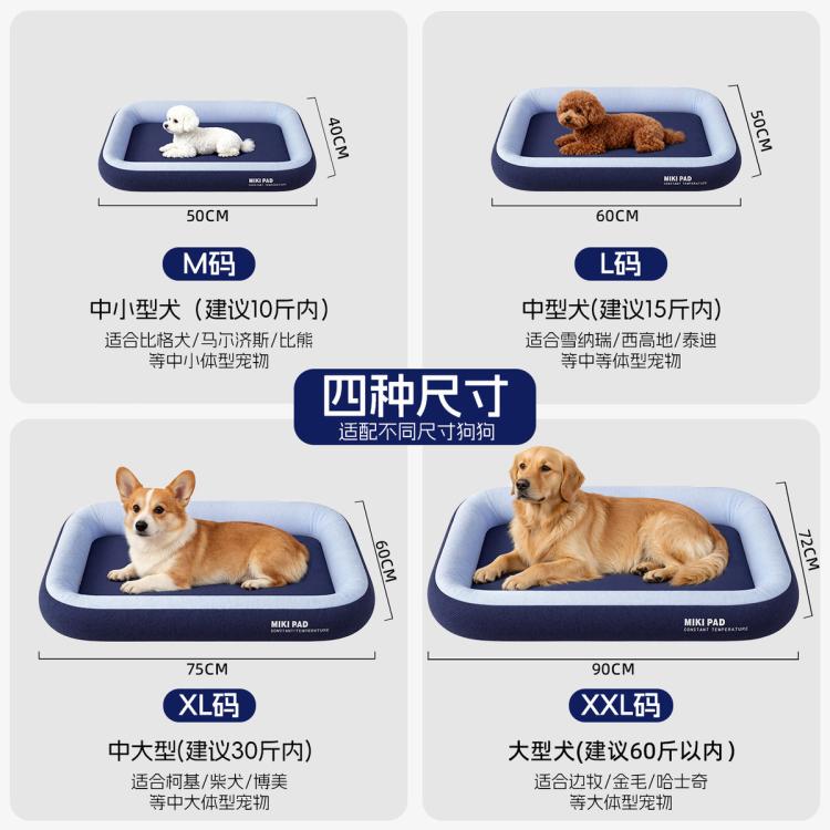 商品缩略图 6