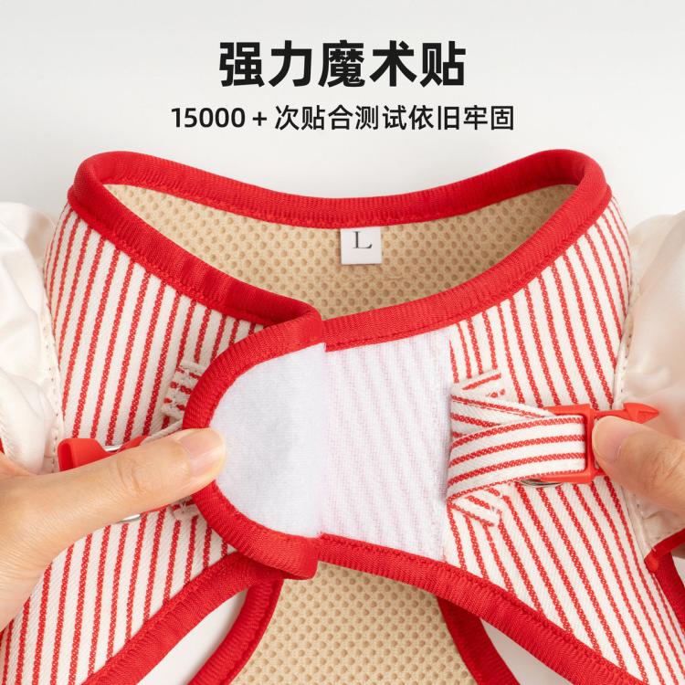 商品缩略图 3