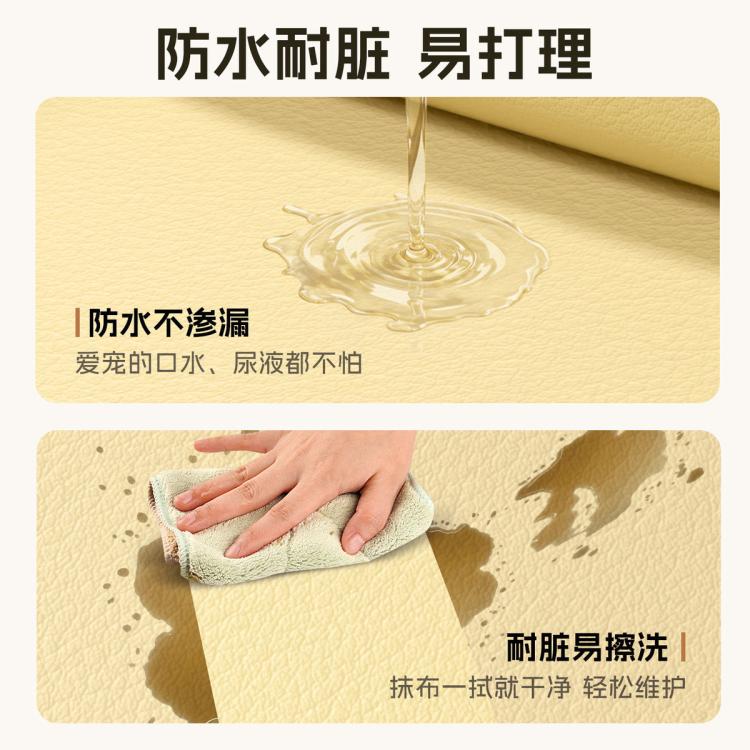 商品缩略图 3