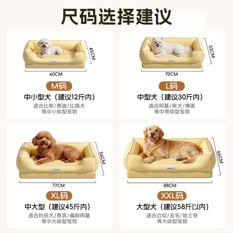 商品缩略图 6