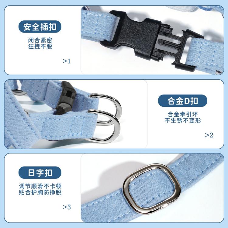 商品缩略图 5