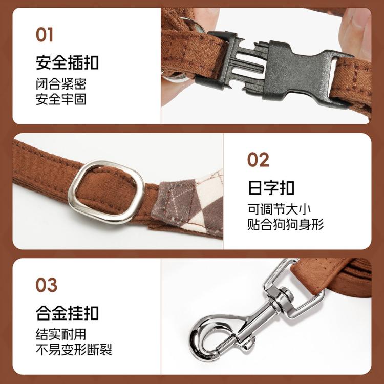 商品缩略图 4