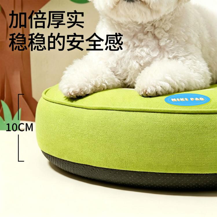 商品缩略图 4