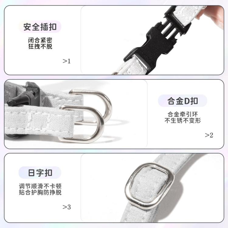商品缩略图 5