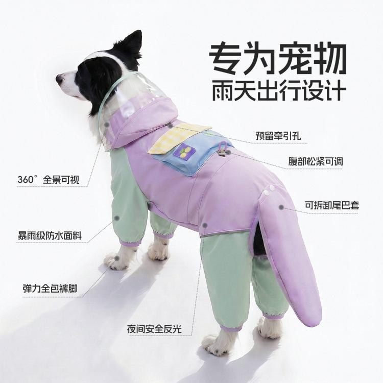 商品缩略图 5