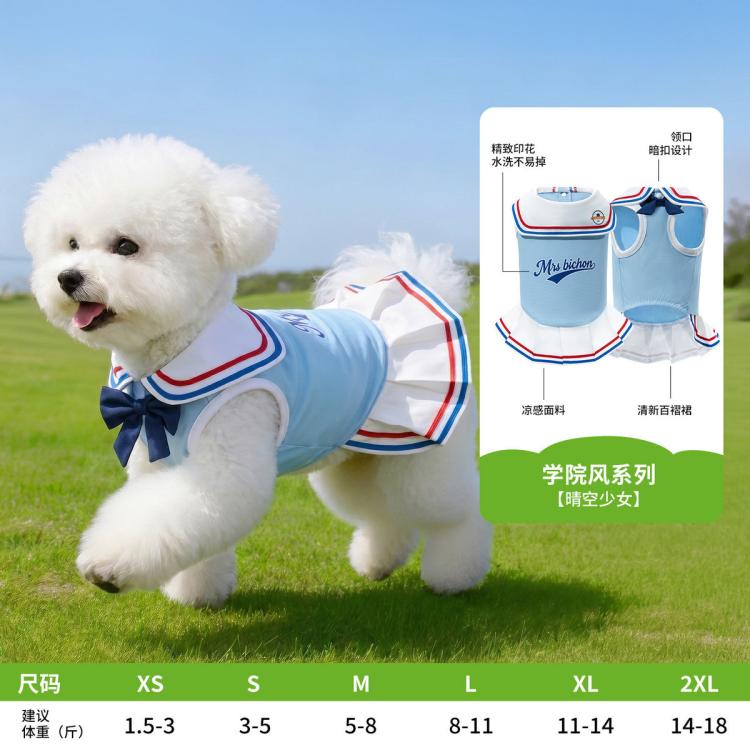 商品缩略图 7