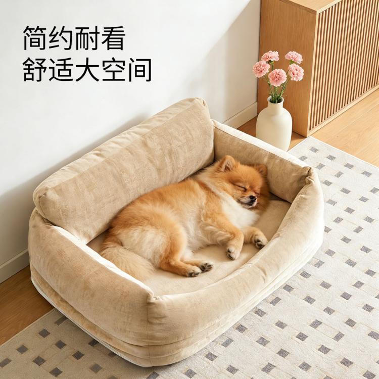 商品缩略图 5