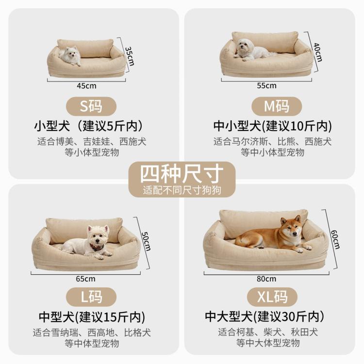 商品缩略图 6