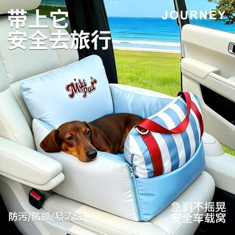 商品缩略图 2