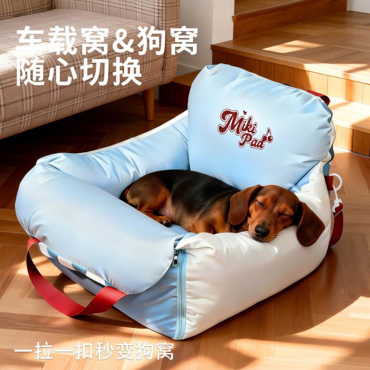 商品缩略图 7