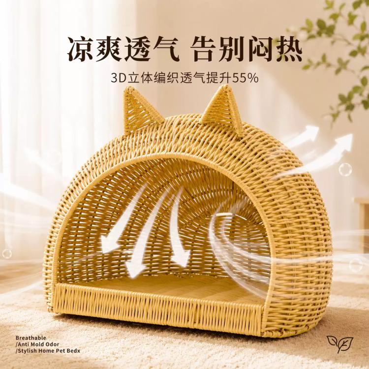 商品缩略图 3
