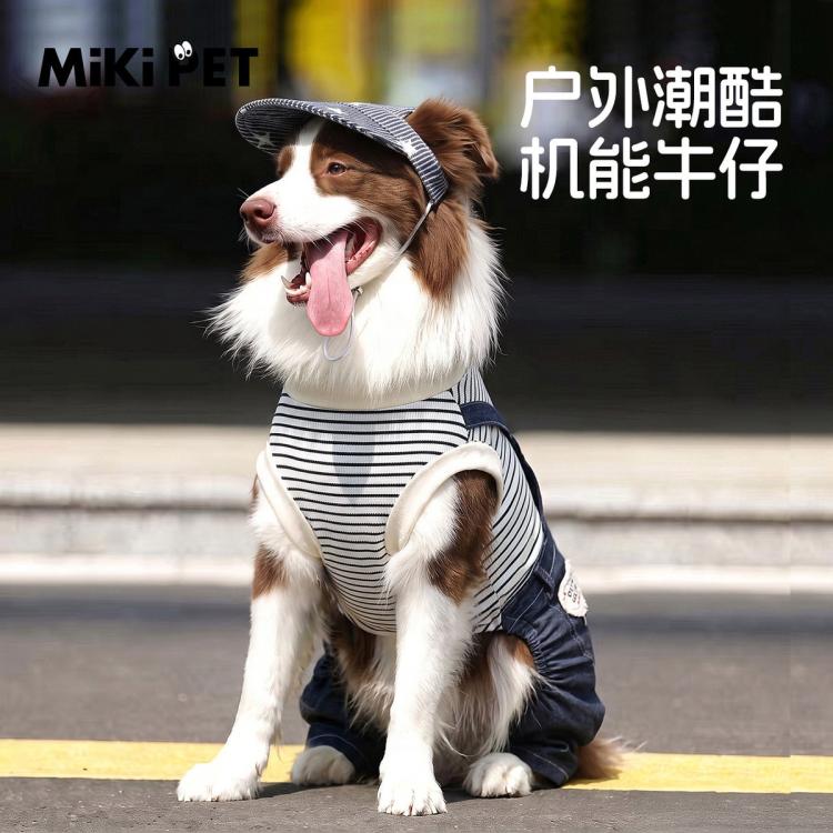 商品缩略图 4
