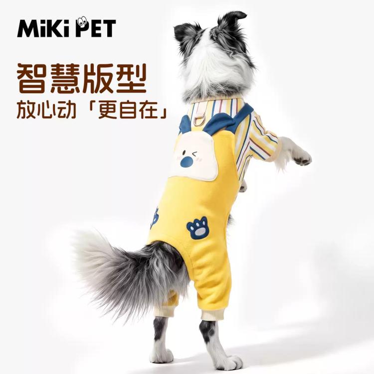 商品缩略图 4