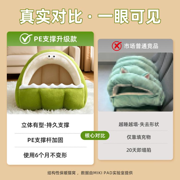 商品缩略图 3
