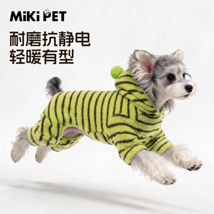 商品缩略图 4