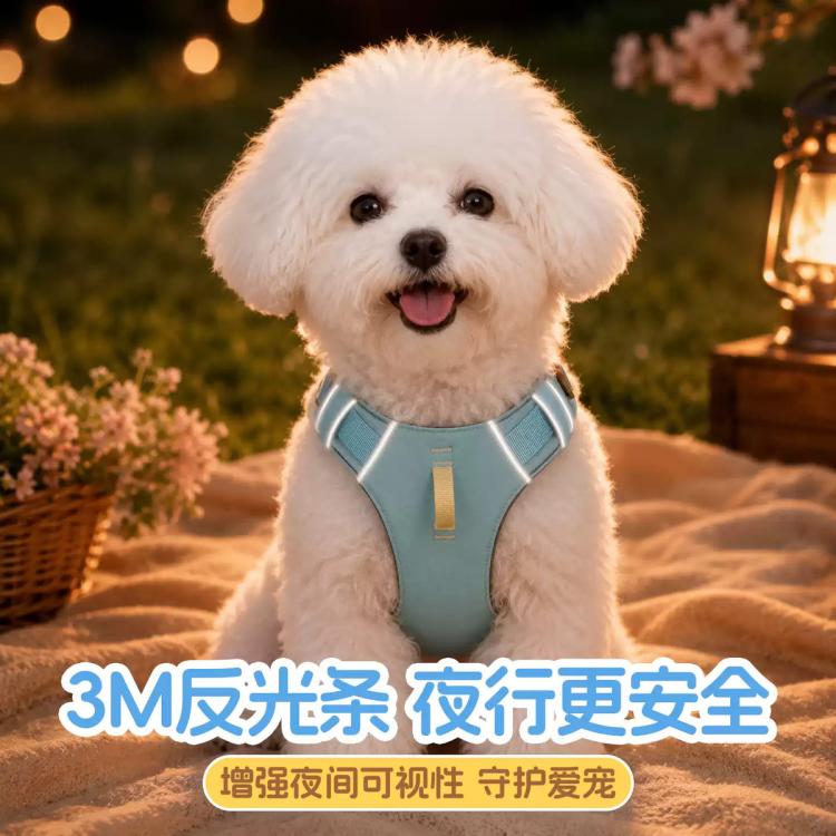 商品缩略图 5