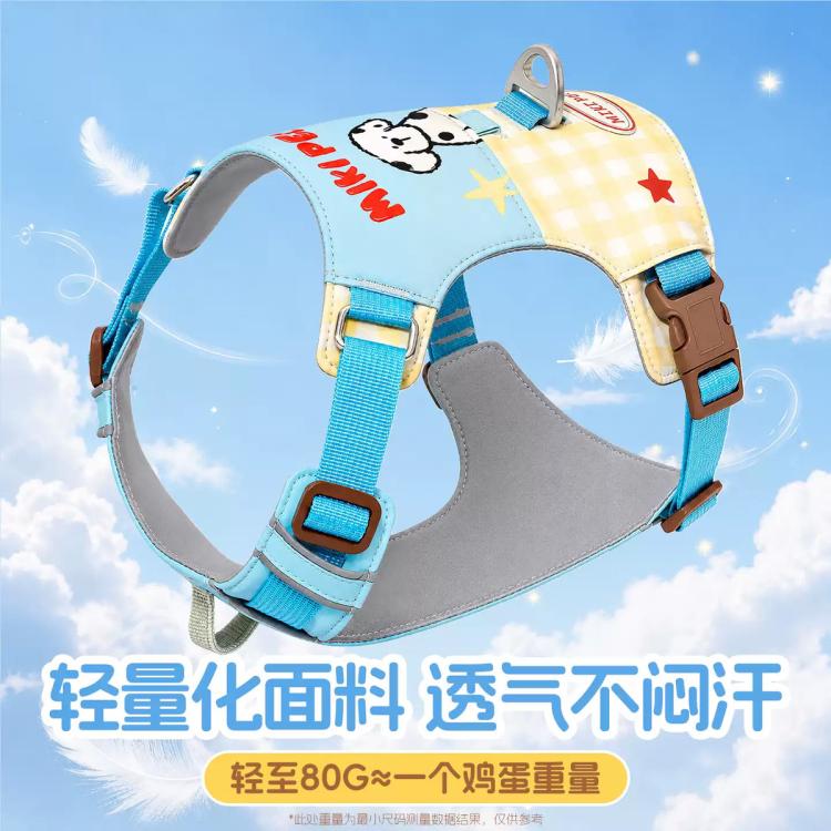 商品缩略图 3