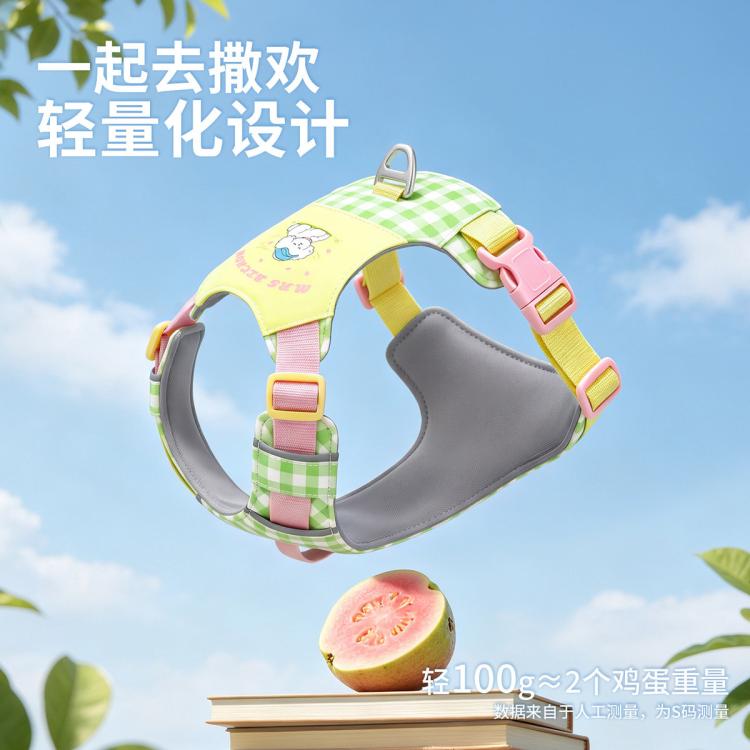商品缩略图 3