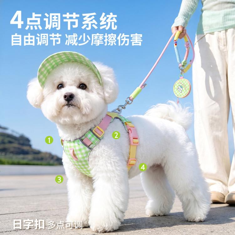 商品缩略图 4