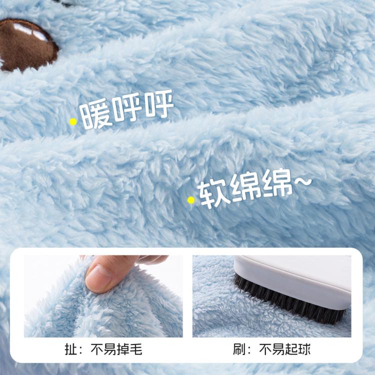 商品缩略图 4