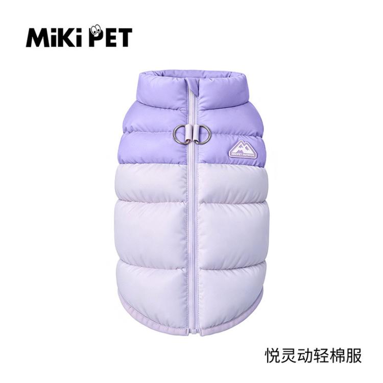 商品缩略图 6