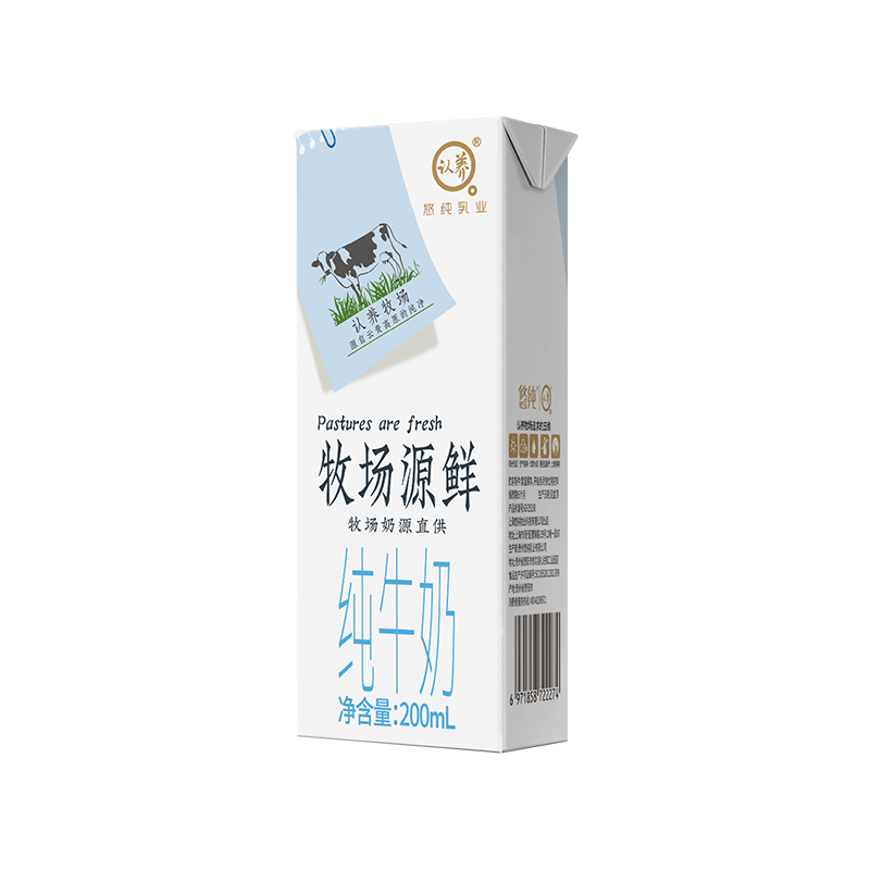  6дԴʴţ200ml*6 4-59.9Ԫ