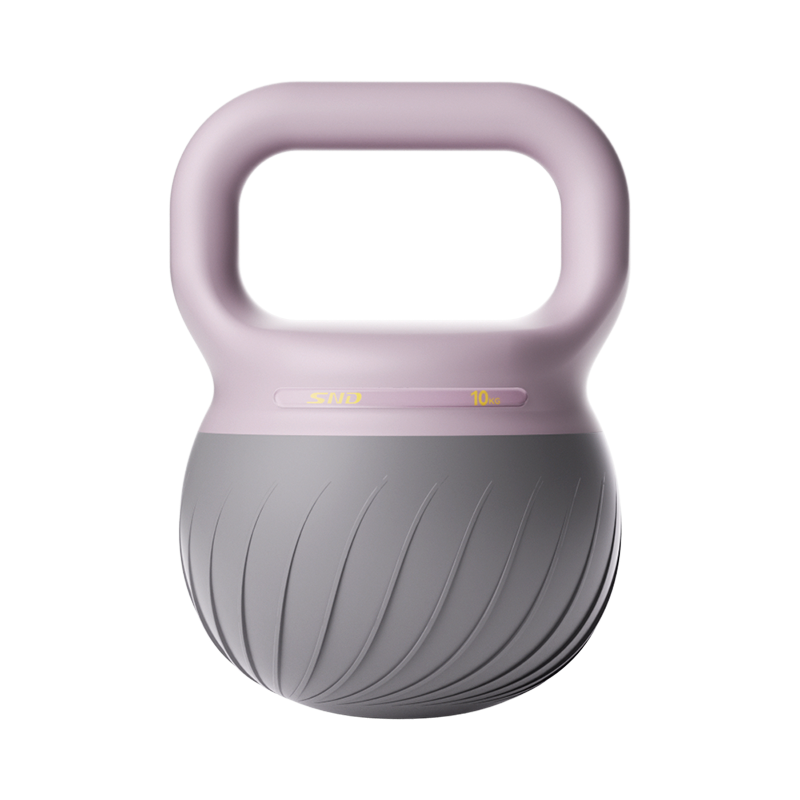 ʩ�͵� �������������Ůʿ������������ѵ�����������ʿ������ֱ��ؼ� 35.82Ԫ