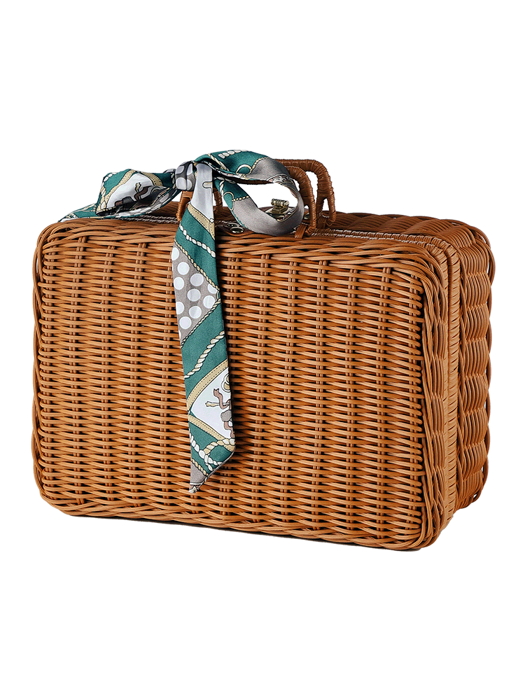 Bincoo ĦŮ͹۰ŮʵʥƷ 71.82Ԫ