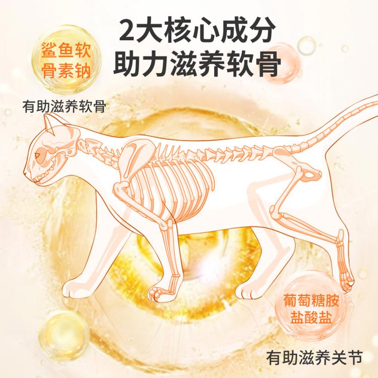 商品缩略图 7