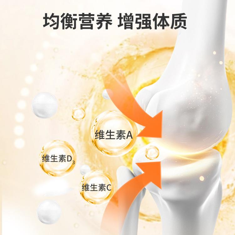 商品缩略图 10