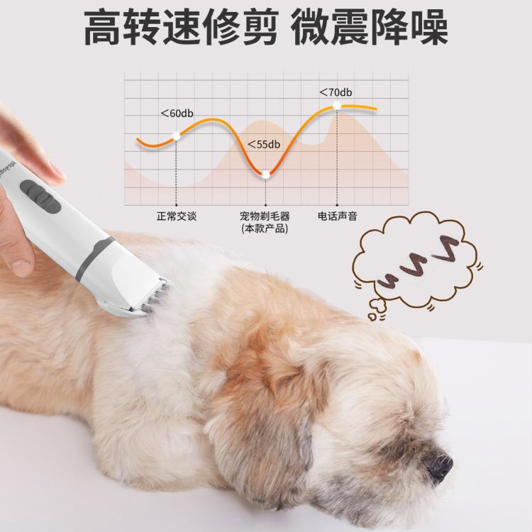 商品缩略图 6