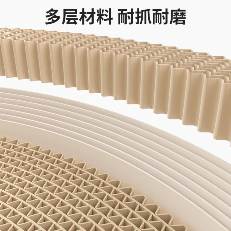 商品缩略图 10
