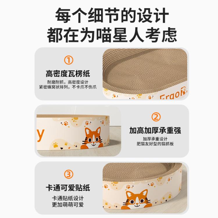 商品缩略图 12