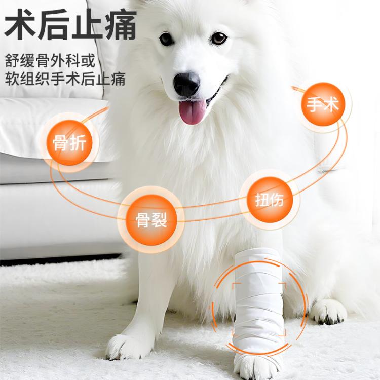 商品缩略图 7