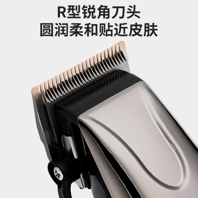 商品缩略图 7