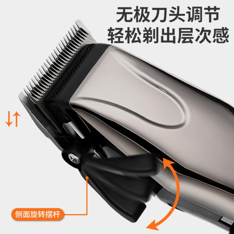 商品缩略图 4