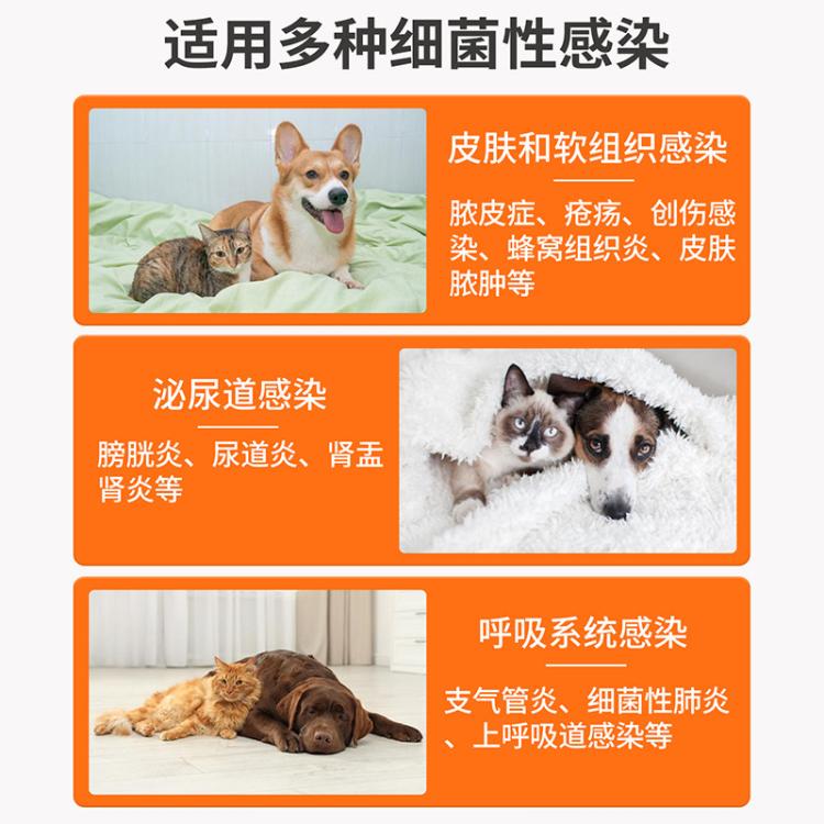 商品缩略图 9