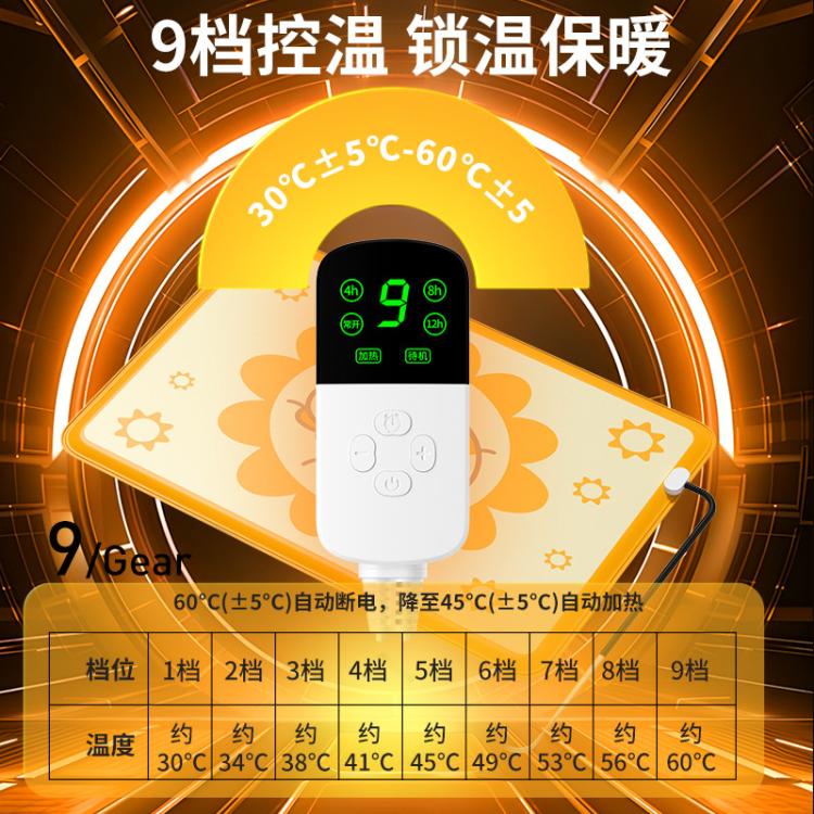 商品缩略图 4
