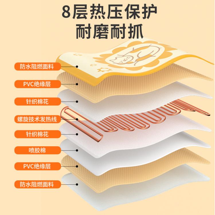 商品缩略图 7